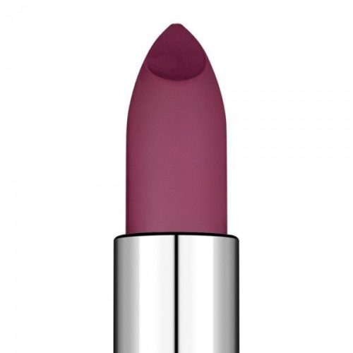 886 berry bossy red lip gemey maybelline color sensational 1