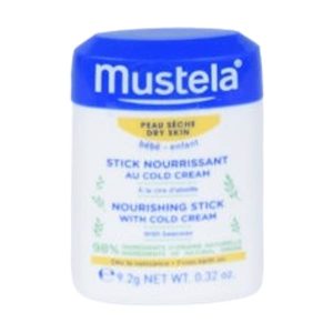Mustela Cold stick