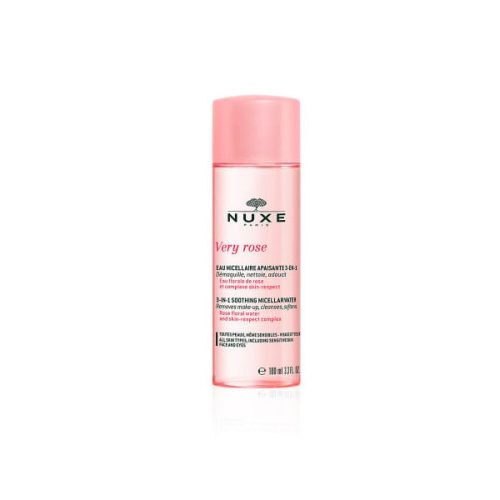 nuxe very rose 100 ml 600x600 1
