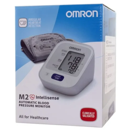 omron m2 misuratore pressione 735x735 1