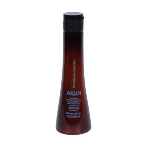 Phytorelax Argan šampon