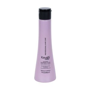 Phytorelax Keratin šampon