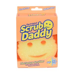 Scrub Daddy original 1kom