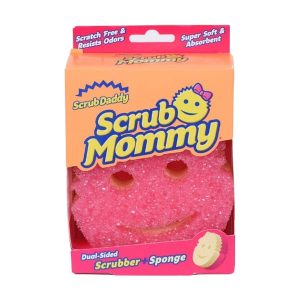Scrub Mommy original 1kom