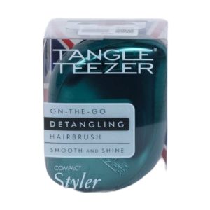Tangle Teezer Styler četka
